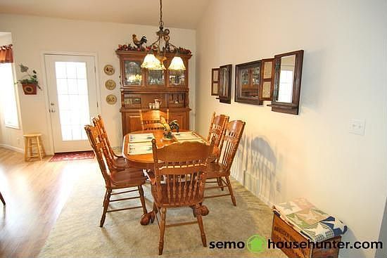 5th image of 1112 County Road 635