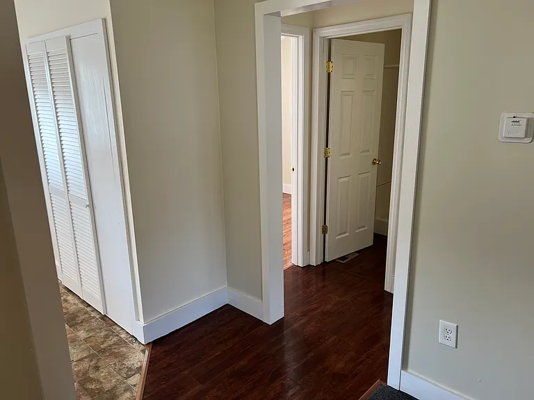 202 Pembroke St #18 — Photo 6