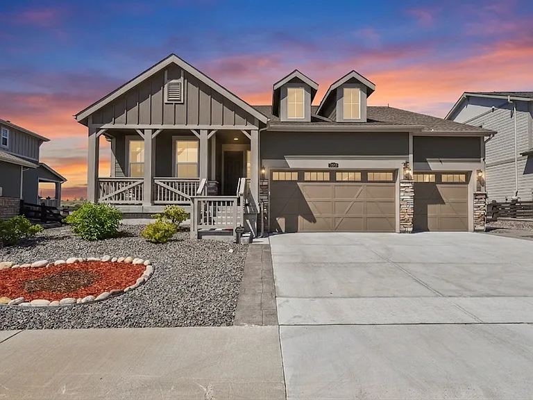 3428 Fellswoop Ct — Photo 45
