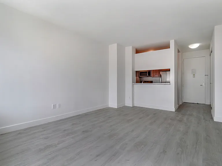 400 E 66th St #18C — Photo 8