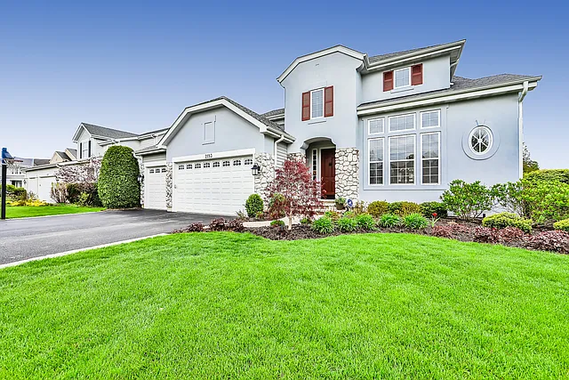 2193 Apple Hill Ln photo 1