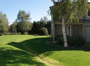 3813 Hampton Dr #2-A, Anchorage, AK 99504