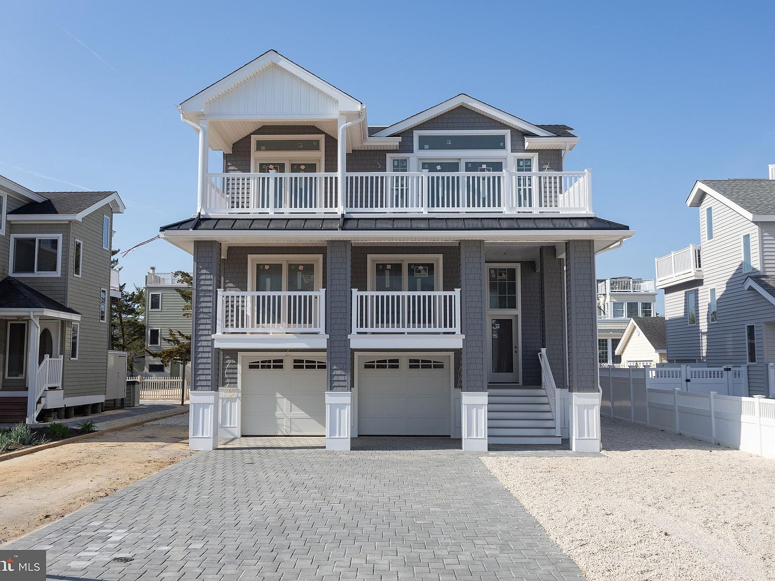 6 W 20th St, Barnegat Light, NJ 08006 MLS NJOC2016156 Zillow