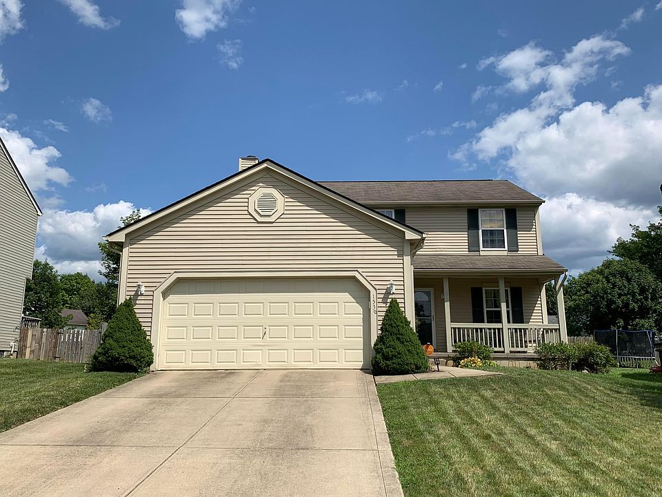 1st image of 1530 Scenic Valley Pl