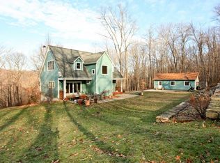 2130 Hunterbrook Rd, Yorktown Heights, NY 10598