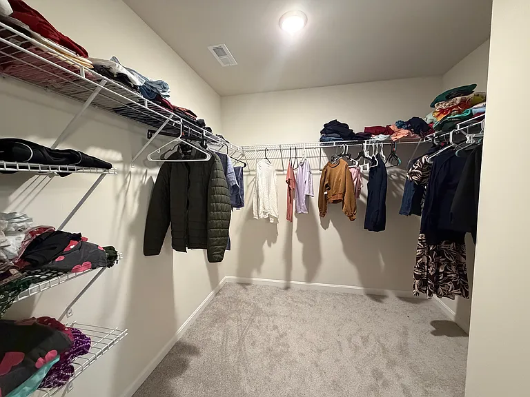 13122 Harpy Eagle Ct — Photo 23