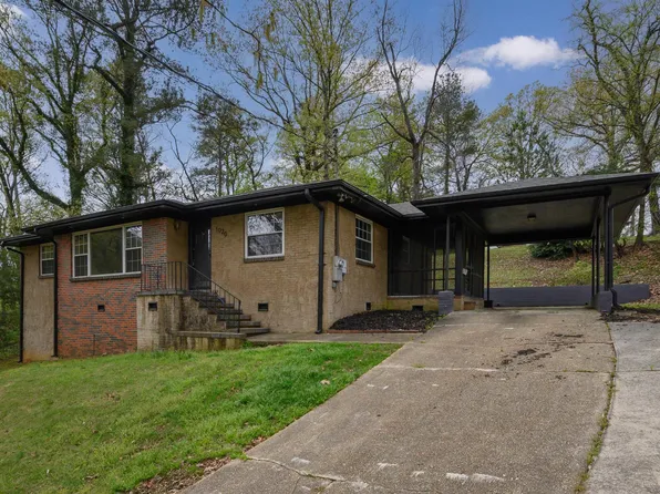 1020 Rutledge Dr, Birmingham, AL 35228