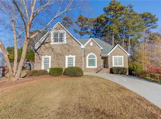 7208 Sunset Blvd, Loganville, GA 30052