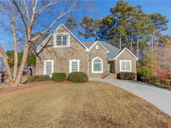 7208 Sunset Blvd, Loganville, GA 30052