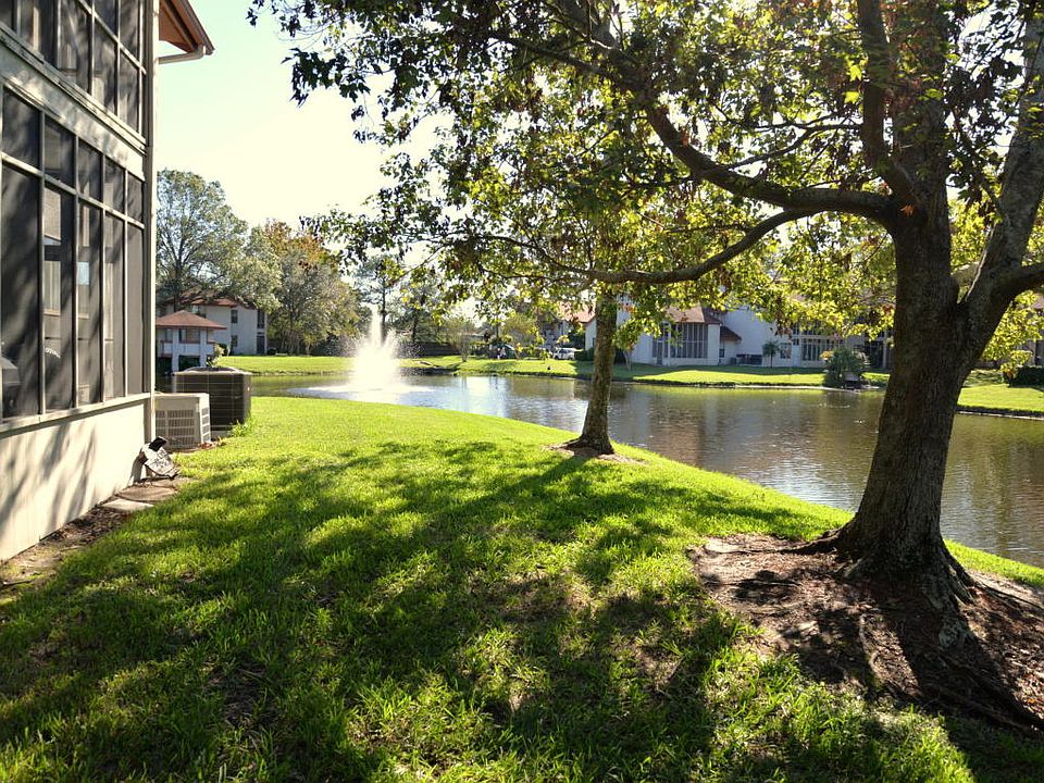 1st image of 2005 Wood Hill Dr