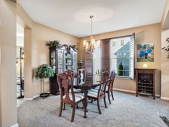 5th image of 12460 Glazier St