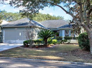 16 Bailey Ln, Bluffton, SC 29909