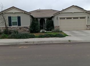 7229 E Normal Ave, Fresno, CA 93737