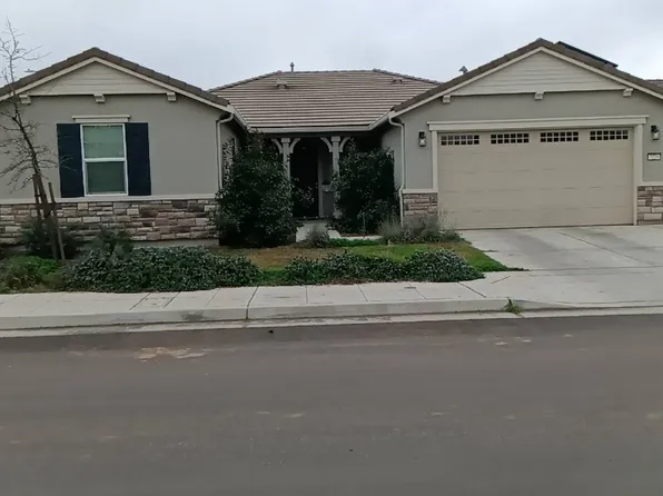 7229 E Normal Ave, Fresno, CA 93737