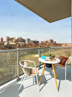 Rented by Compass | media 16