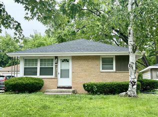 6630 N 84th St, Milwaukee, WI 53224