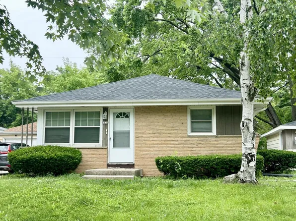 6630 North 84th STREET, Milwaukee, WI 53224