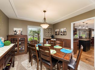 1091 Ginger Ave, Billings, MT 59105