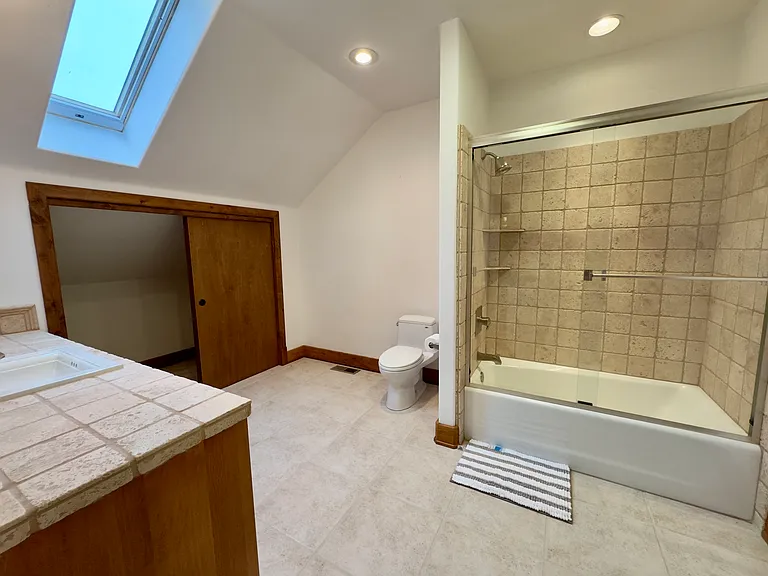 1517 Otts Basin Rd — Photo 40