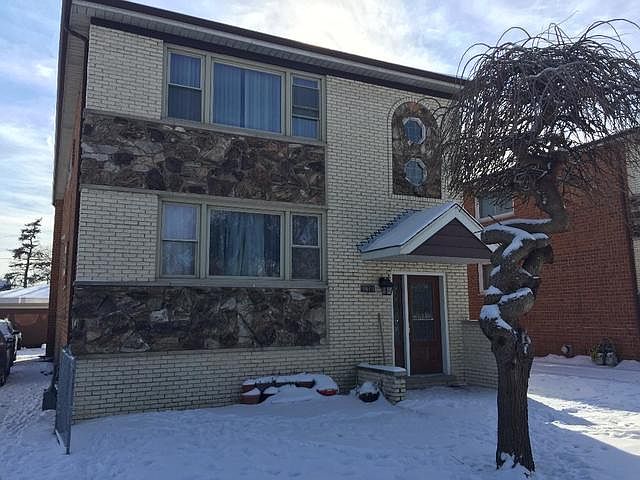 1st image of 9811 Linn Ave