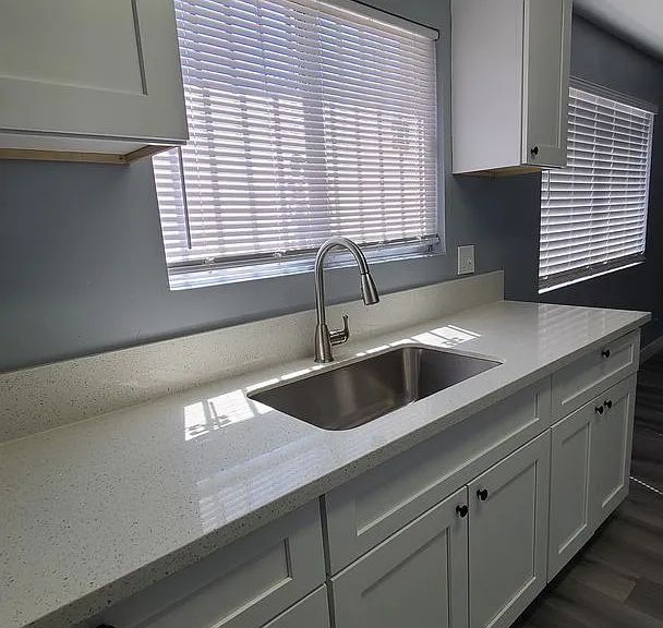 3240 N Michael Way — Photo 8
