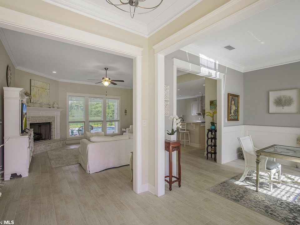224 Fennec St Fairhope, AL, 36532 Apartments for Rent Zillow