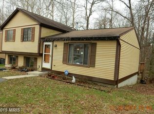 3215 Napper Rd, Alexandria, VA 22306