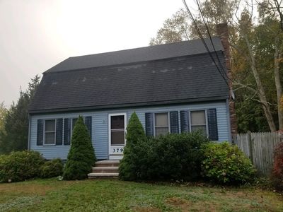379 W Elm St, Pembroke, MA, 02359
