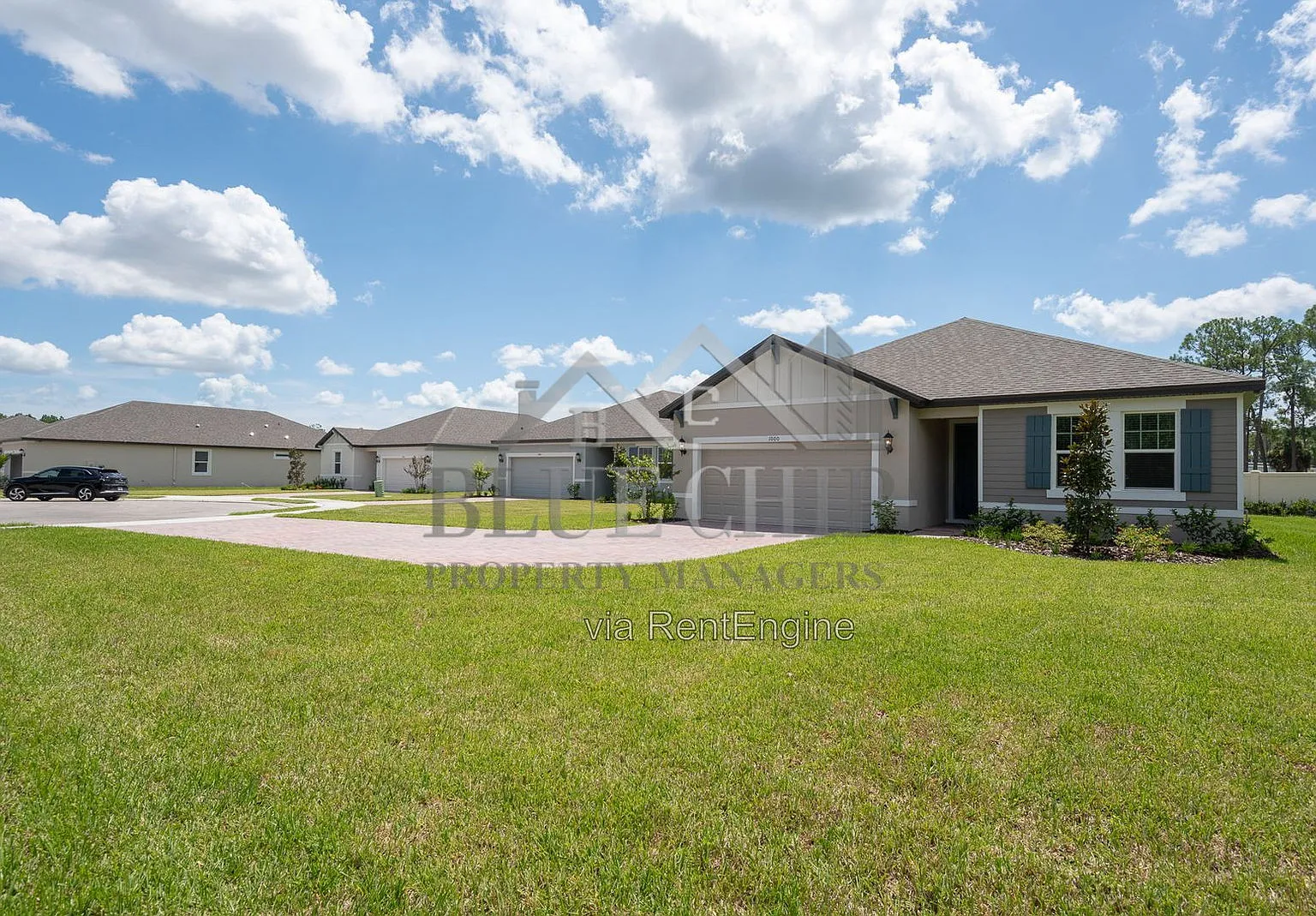 4 bed, 3.0 bath, 2190 sqft, $2,650 — Photo 4