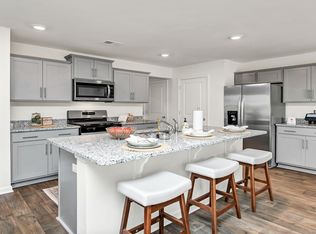 2668 Alderbrook Ct S, Fulton, GA 30349