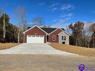 57 Beach Cove Ct, Brandenburg, KY 40108