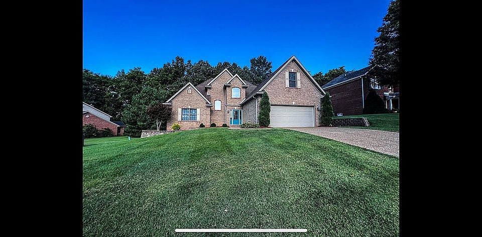 1st image of 6749 Kingston Dr