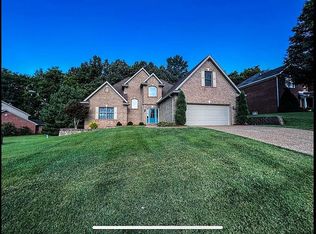 6749 Kingston Dr, Owensboro, KY 42303