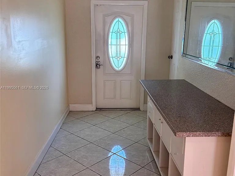 839 S Highland Dr — Photo 14