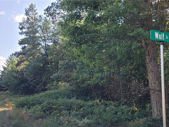 4th image of 00 East Mail Road