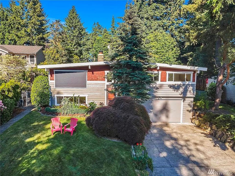 1st image of 11238 NE 95th St