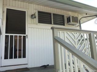 1547 Mokuna Pl, Honolulu, HI 96816