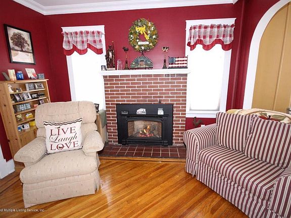5th image of 513 Vernon Ave