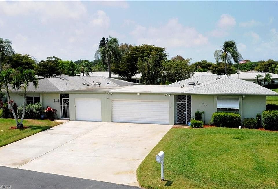 1st image of 5570 Trellis Ln