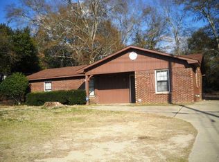 61 Lee Road 500, Phenix City, AL 36870