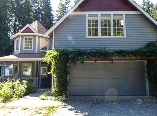 619 NE 200th St #A, Shoreline, WA 98155