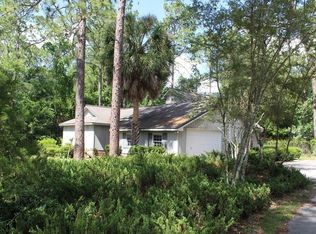 1618 Booth St, Waycross, GA 31501