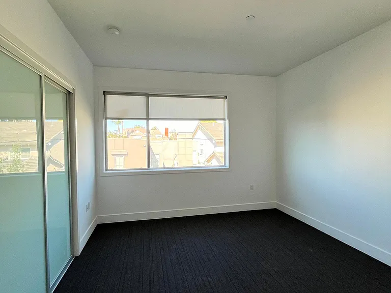 7857 W Manchester Ave #Penthouse 6 — Photo 37