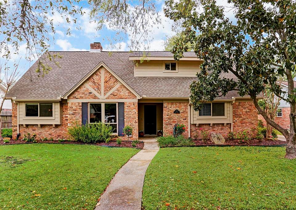 1st image of 5510 Yarwell Dr
