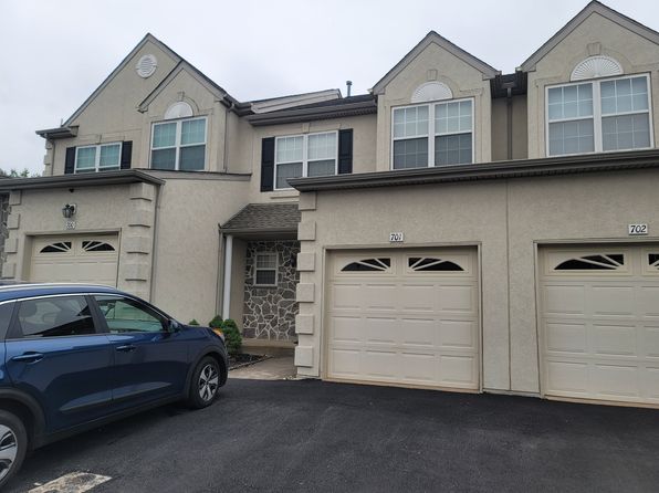 701 Whitetail Cir
