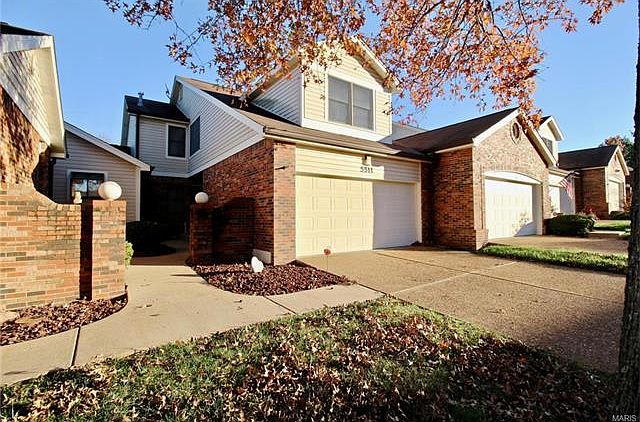 1st image of 5511 Pierre Ct