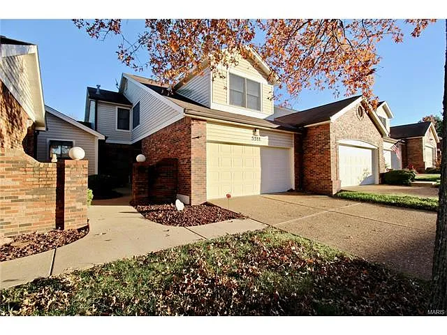 5511 Pierre Ct photo 1