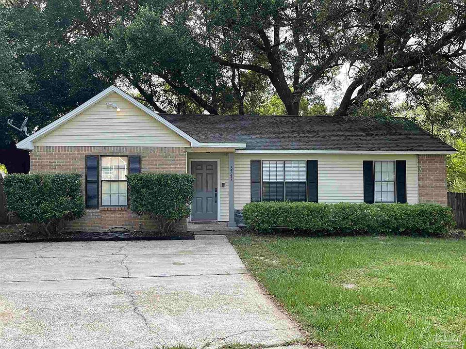 1st image of 6747 Bellview Pines Pl