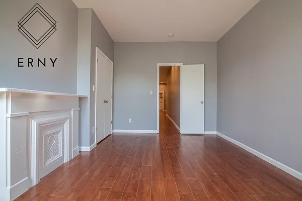 Rented by ERNY LLC | media 17