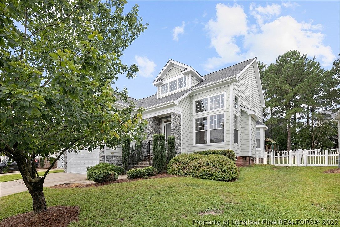 127 Lamplighter Way, Spring Lake, NC 28390 Zillow